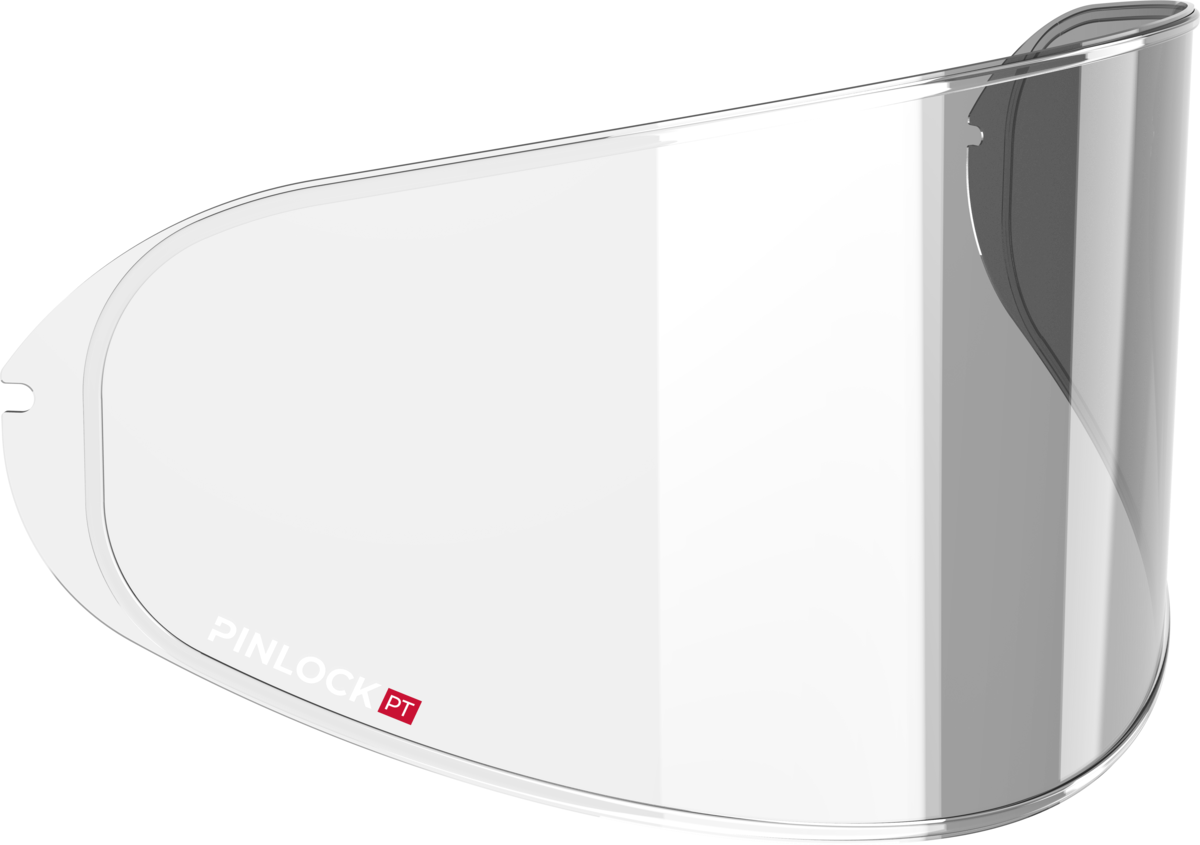 Pinlock lens CGM 508 DKS2 PrecisionTone