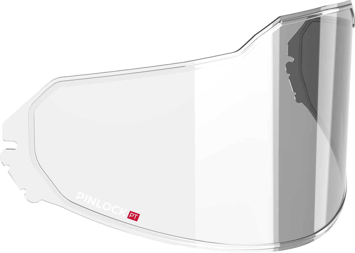 Pinlock lens Arai Viper DKS4 PrecisionTone