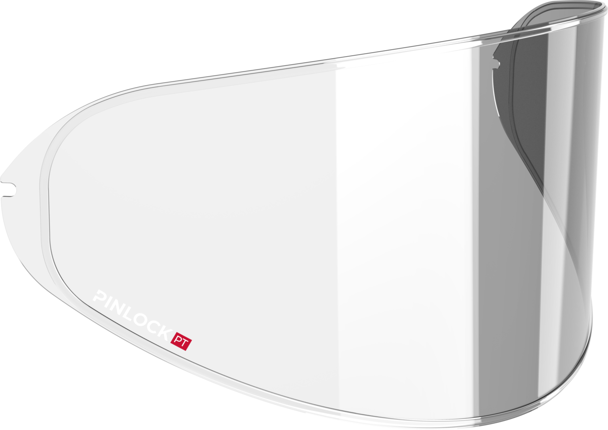 Pinlock lens VOSS 988 DKS8 PrecisionTone