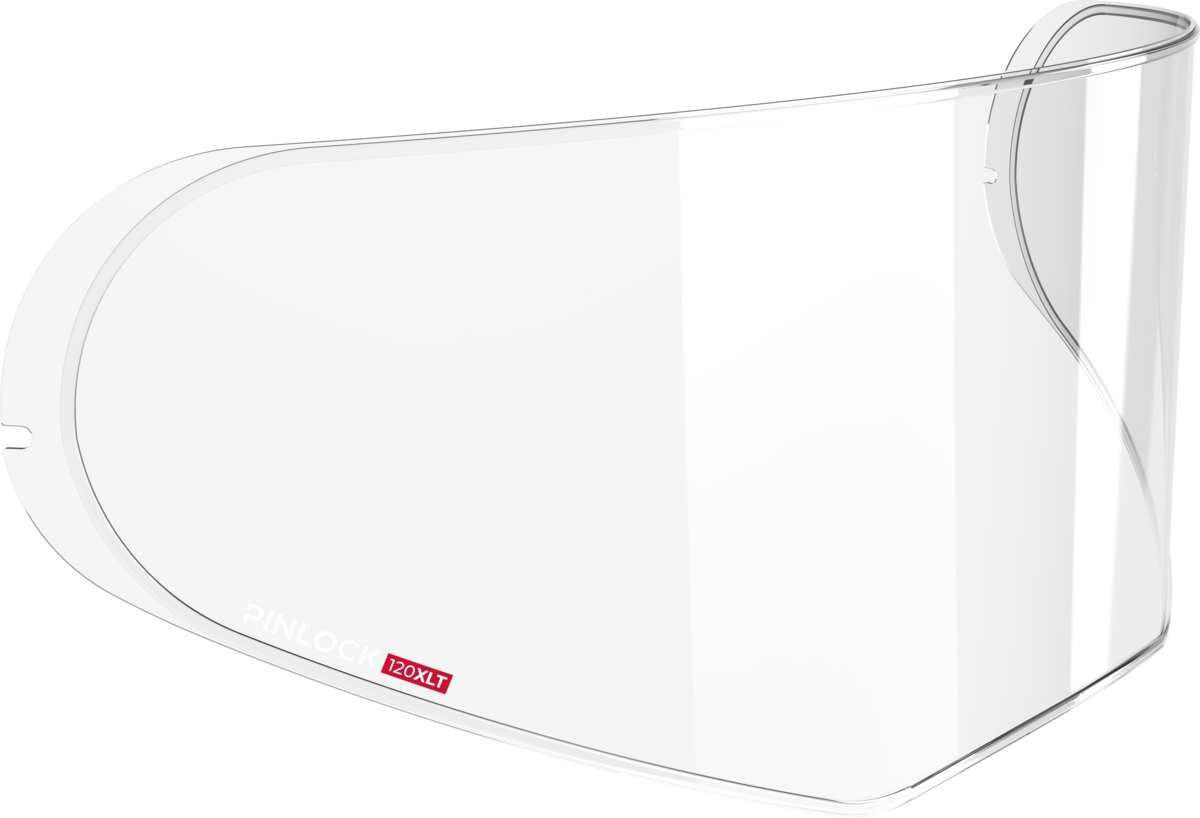 Pinlock lens SCHUBERTH S1 DKSDKS028 Clear