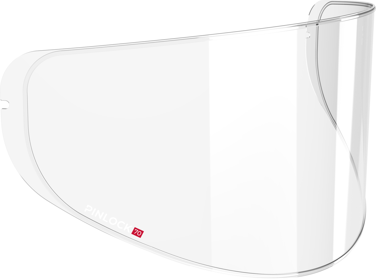 Pinlock lens SCHUBERTH C2 DKSDKS048 Clear