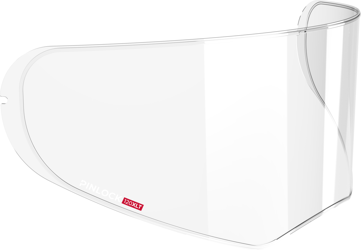 Pinlock lens SCHUBERTH C3-Pro-Large DKS51 Clear