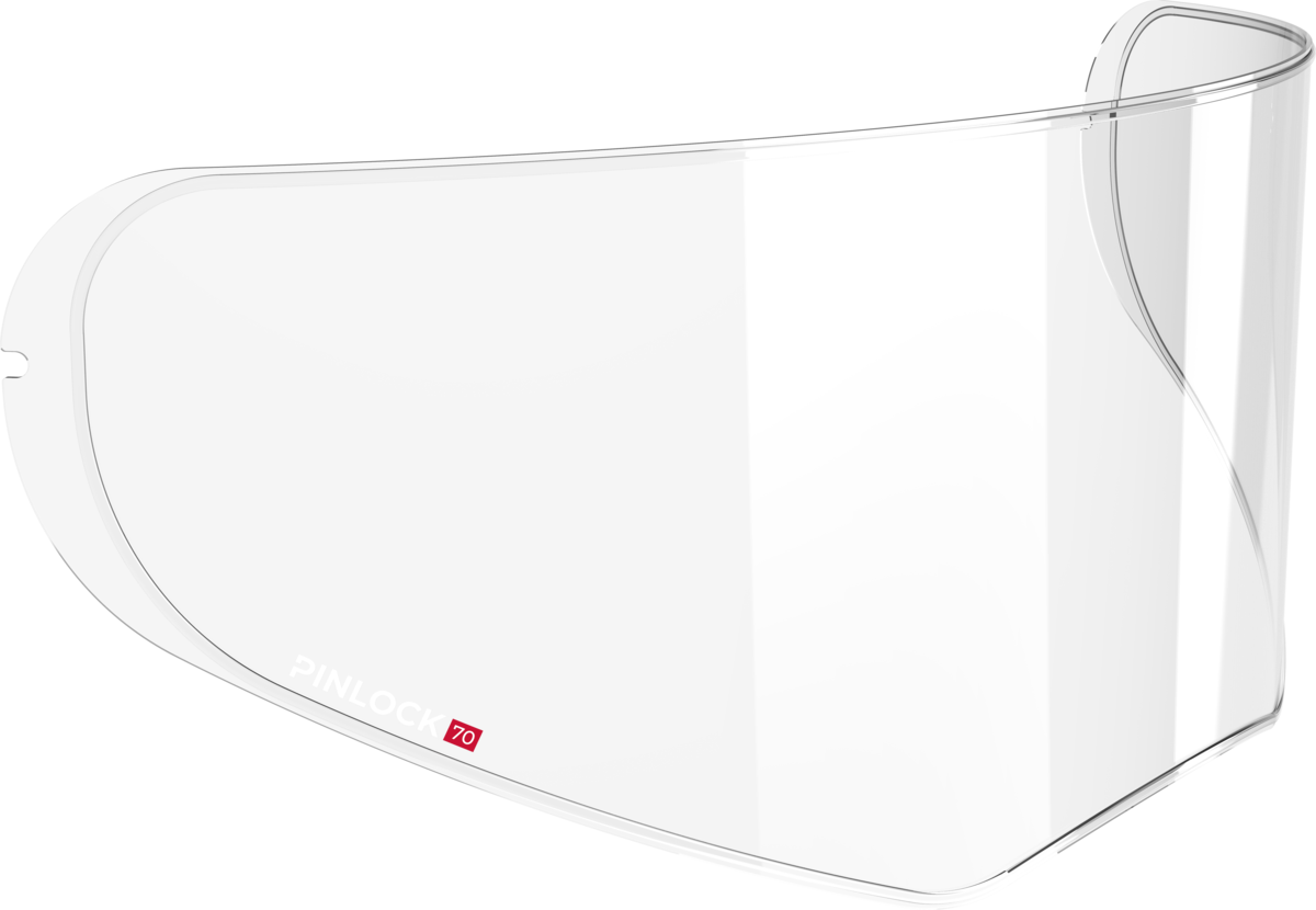 Pinlock lens Touratech Aventuro Mod (XL-3XL) DKSDKS051 Clear