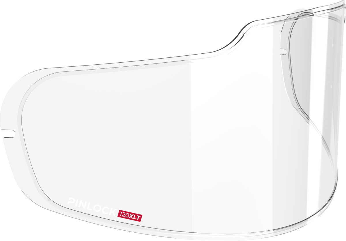 Pinlock lens Arai Rebel DKSDKS054 Clear