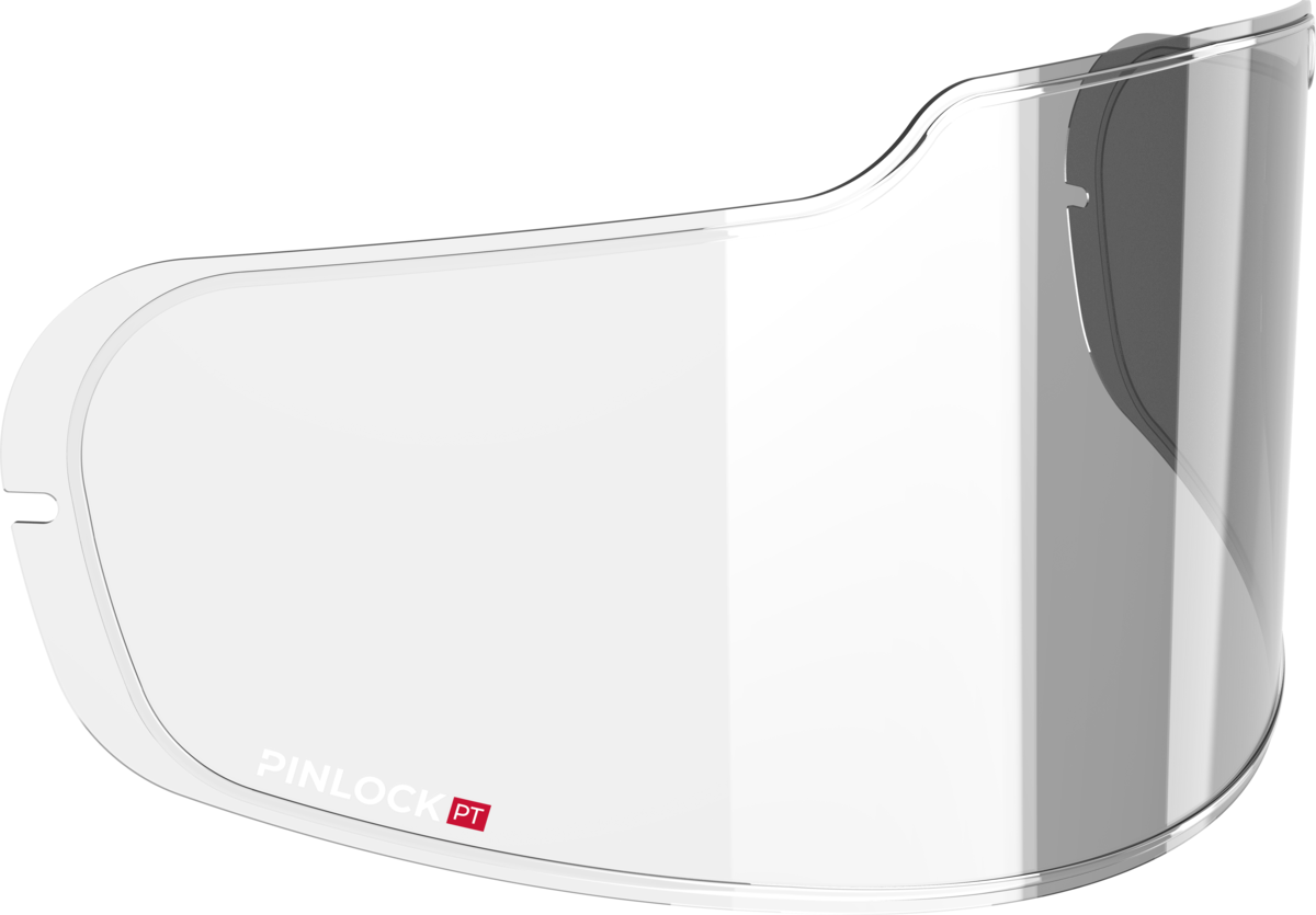 Pinlock lens Arai Rebel DKS54 PrecisionTone