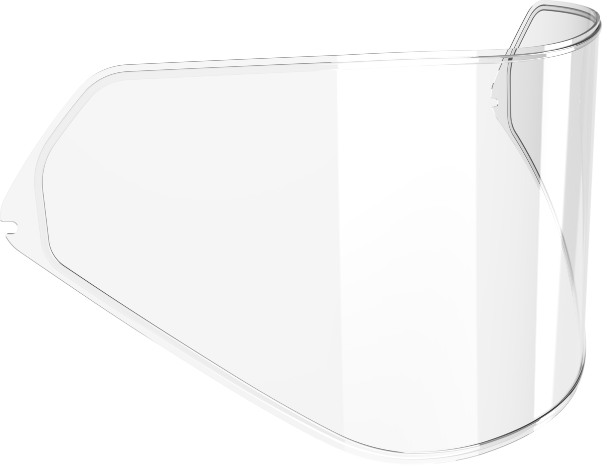 Pinlock lens BMW System-6 DKS57 Clear