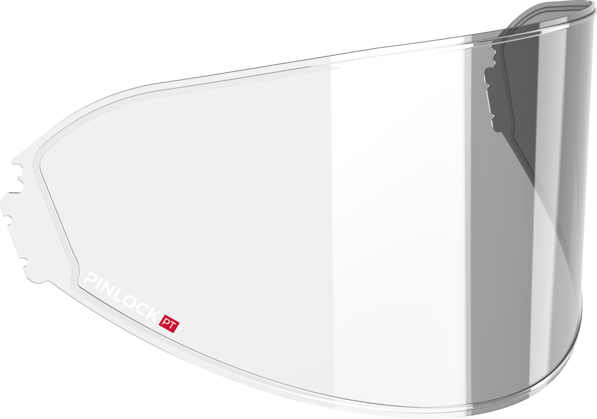 Pinlock lens HJC CL-17 DKS88 PrecisionTone