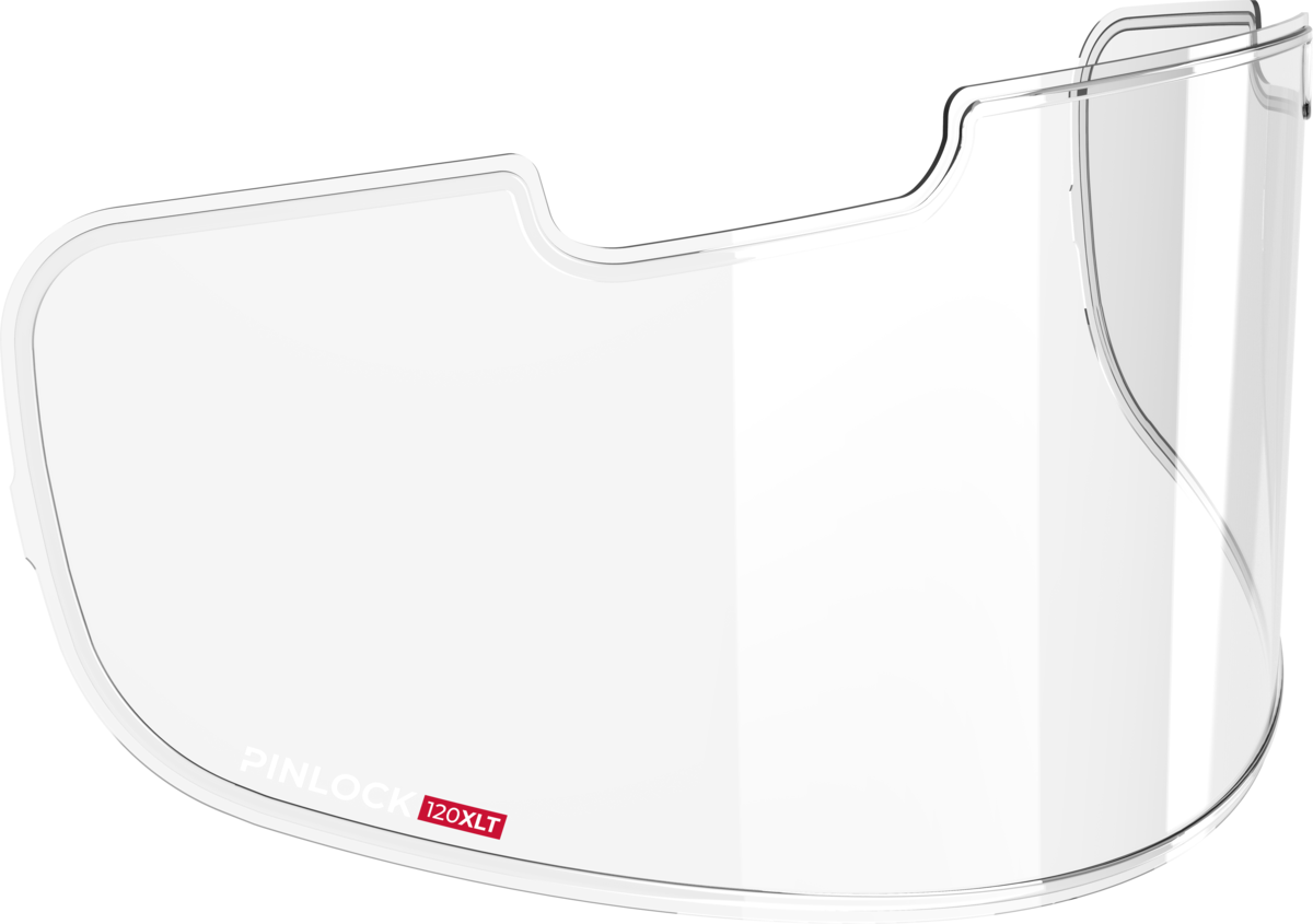 Pinlock lens Arai Chaser-V Pro DKS95 Clear