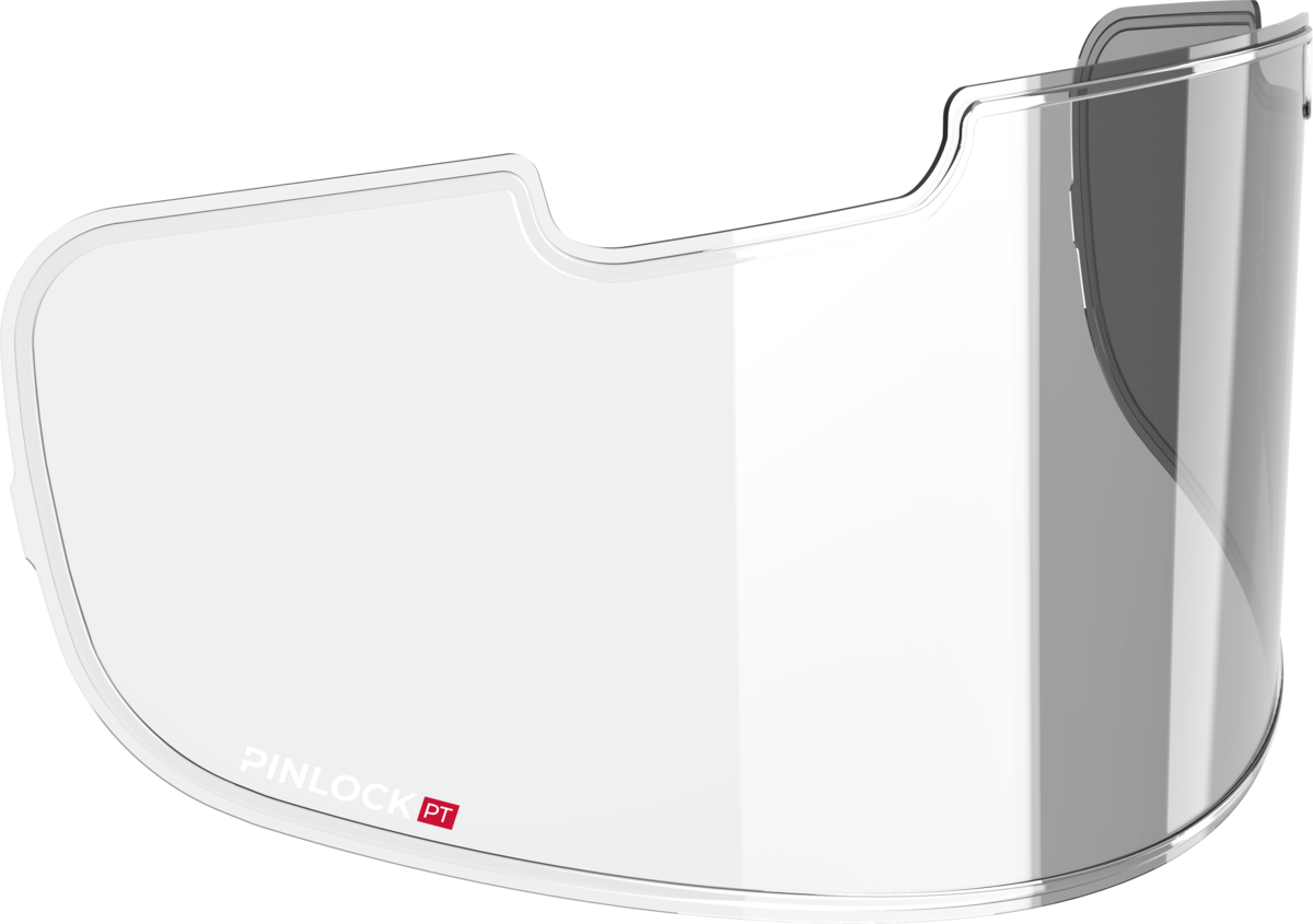 Pinlock lens Arai Chaser-V Pro DKS95 PrecisionTone