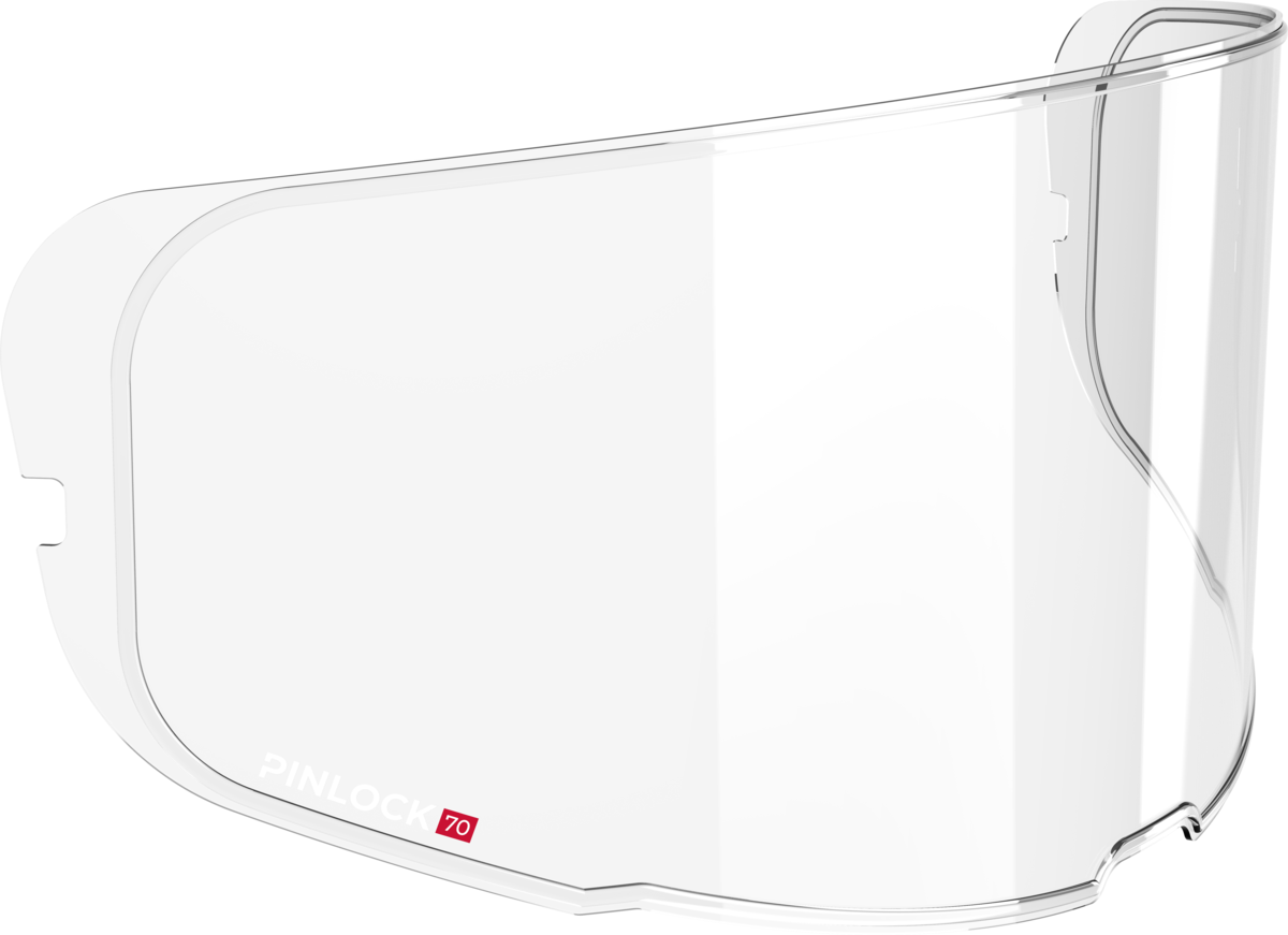 Pinlock lens HJC RPHA-10-Plus DKS109 Clear