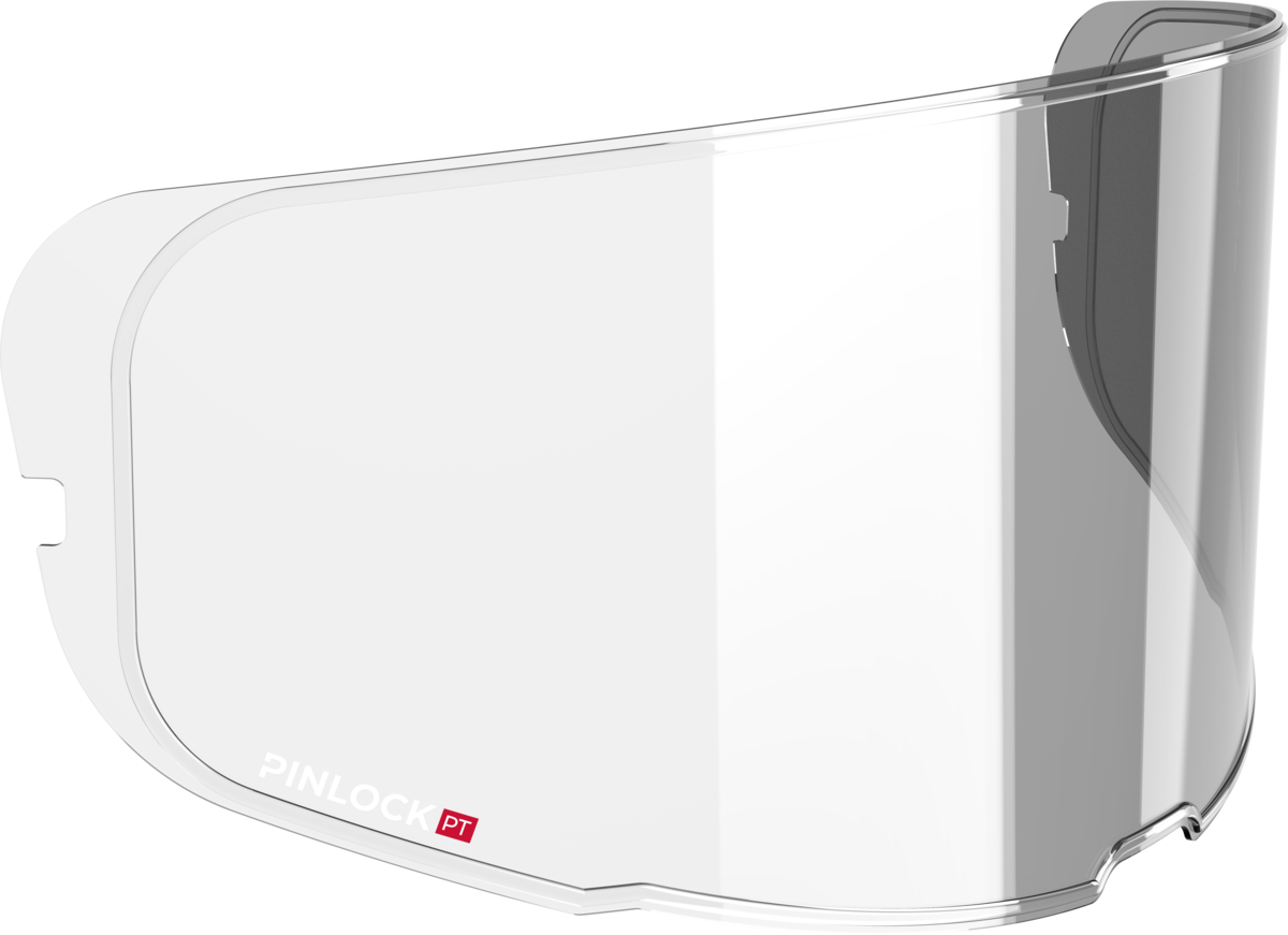 Pinlock lens HJC RPHA-10-Plus DKS109 PrecisionTone