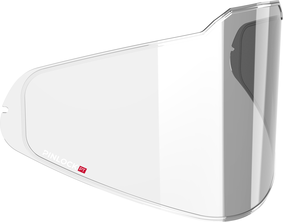 Pinlock lens Arai CT RAM DKS110 PrecisionTone