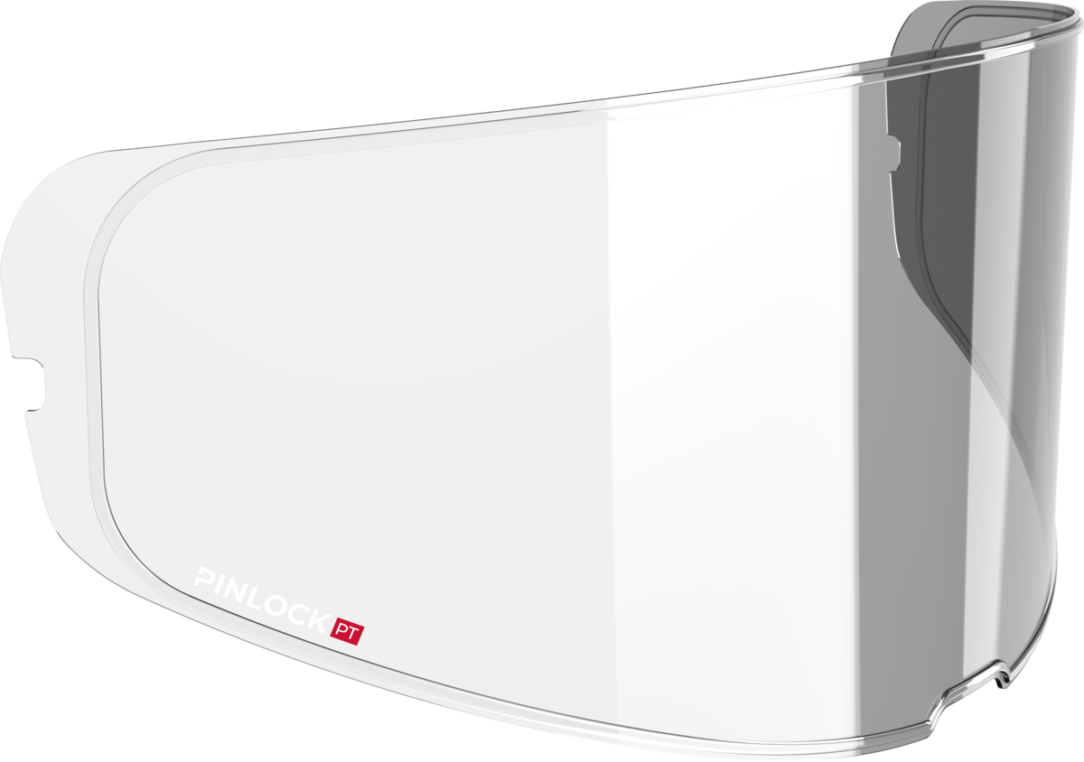 Pinlock lens HJC RPHA-ST DKS111 PrecisionTone