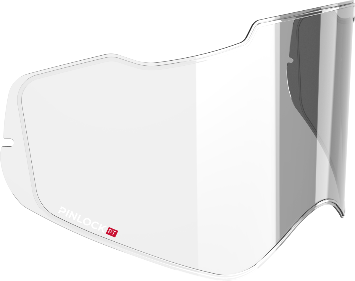 Pinlock lens Arai Tour-X4 DKS116 PrecisionTone