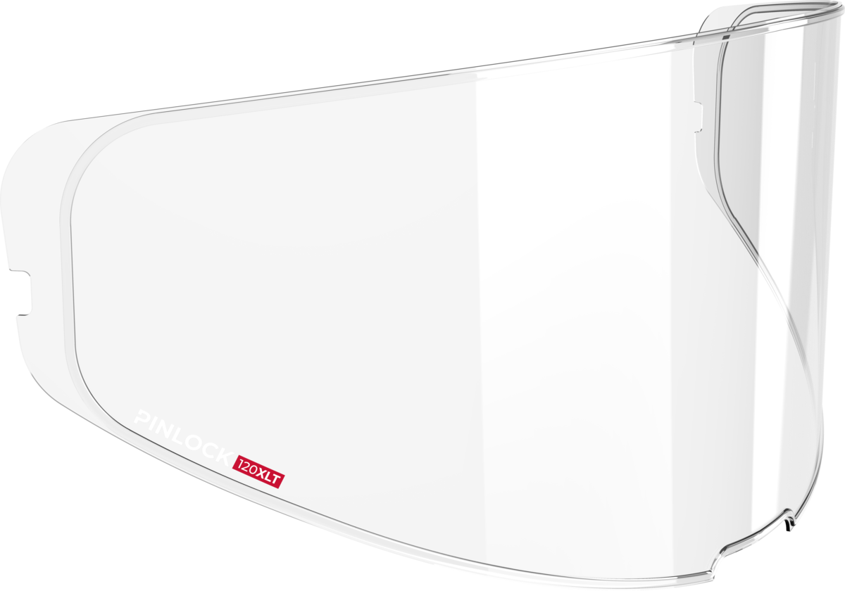 Pinlock lens Klim K1R DKSDKS122 Clear