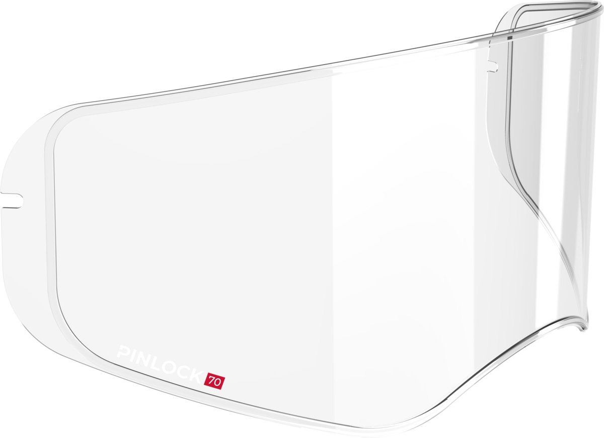 Pinlock lens Premier Thesis DKSDKS124 Clear