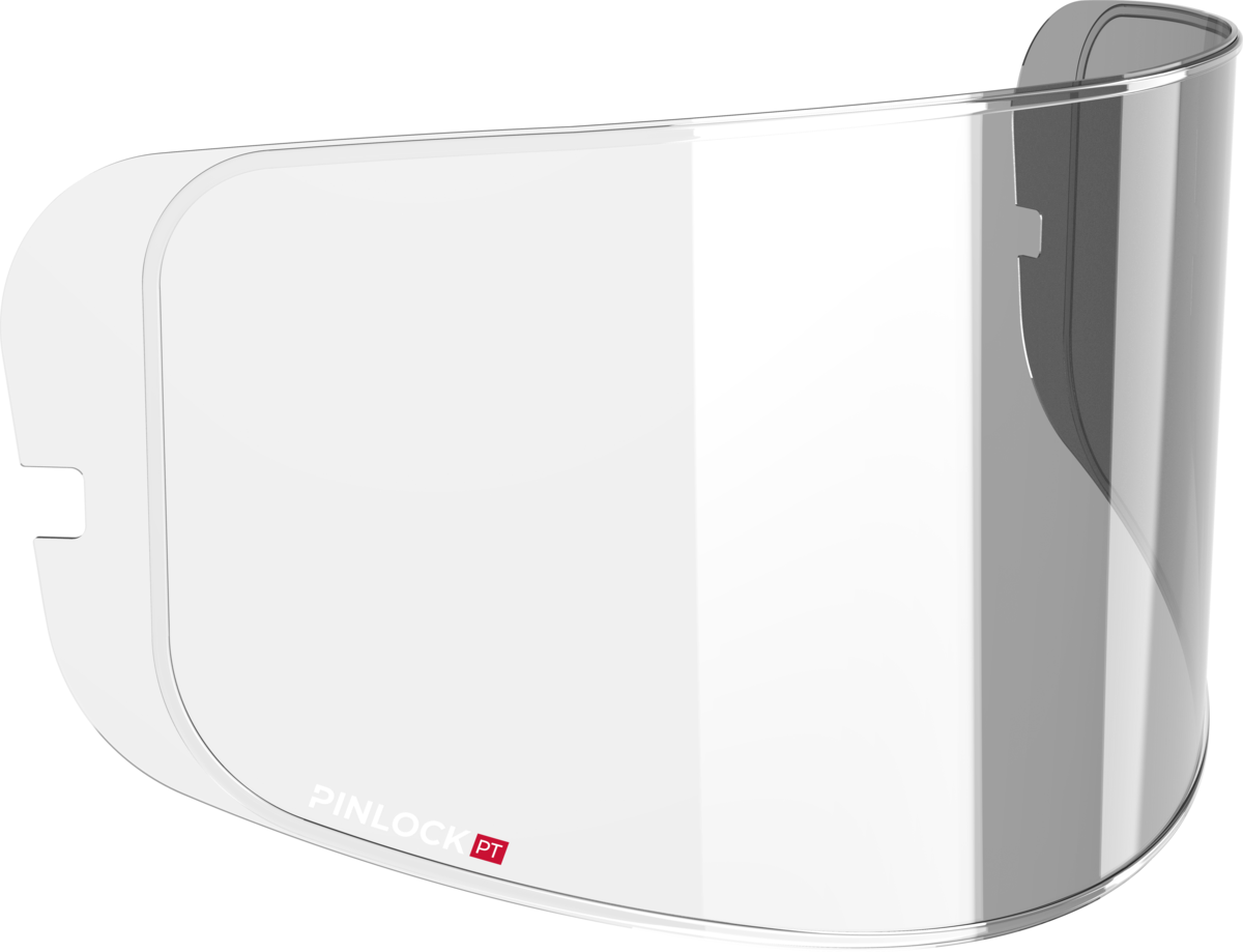 Pinlock lens Kabuto RT33 DKS137 PrecisionTone