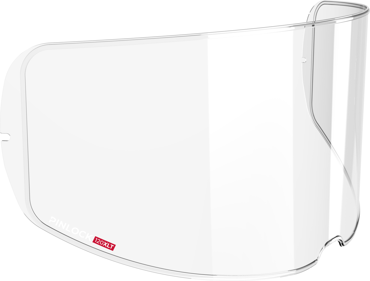 Pinlock lens Klim TK1200 DKSDKS145 Clear