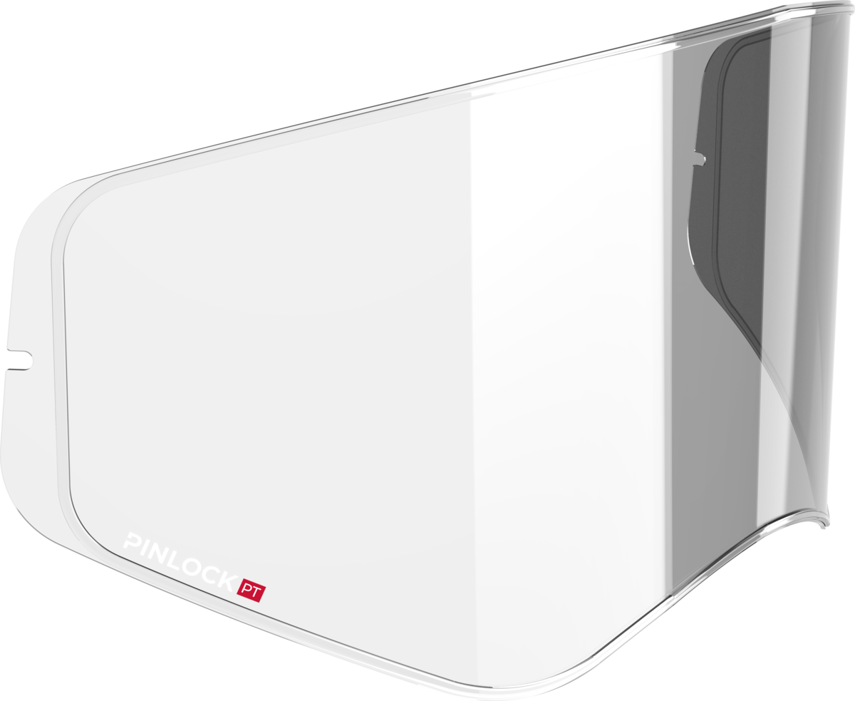 Pinlock lens Bell MX9-Adventure DKS149 PrecisionTone