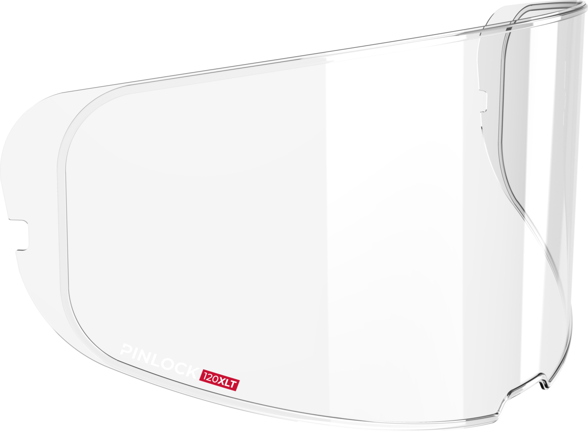 Pinlock lens HJC RPHA-11 DKS161 Clear