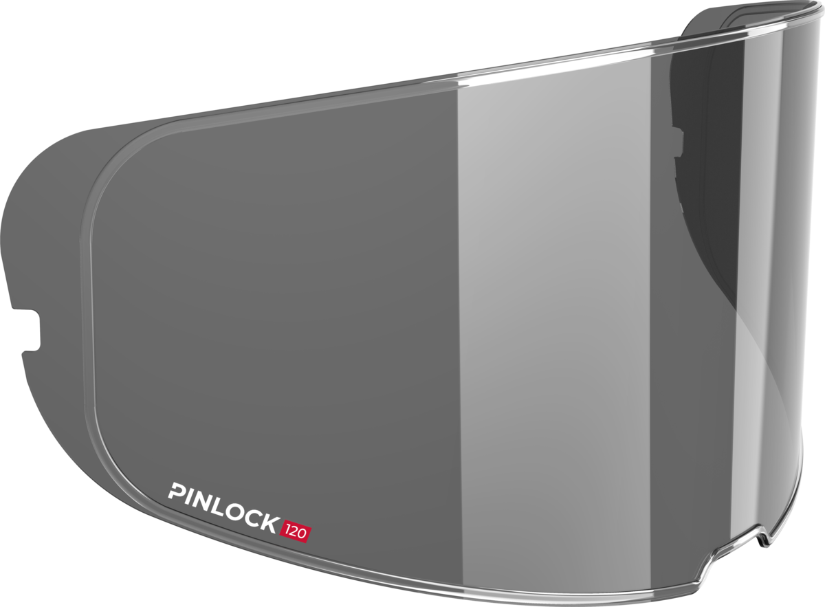 Pinlock lens HJC RPHA-11 DKS161 Dark Smoke