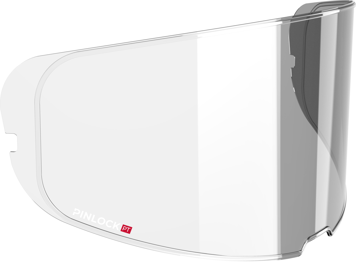 Pinlock lens HJC RPHA-11 DKS161 PrecisionTone