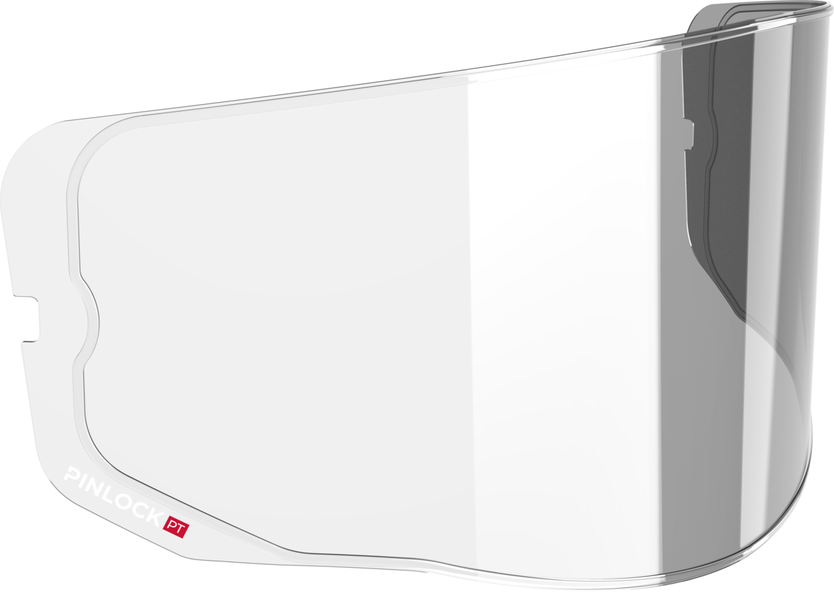 Pinlock lens Bell SRT DKS163 PrecisionTone