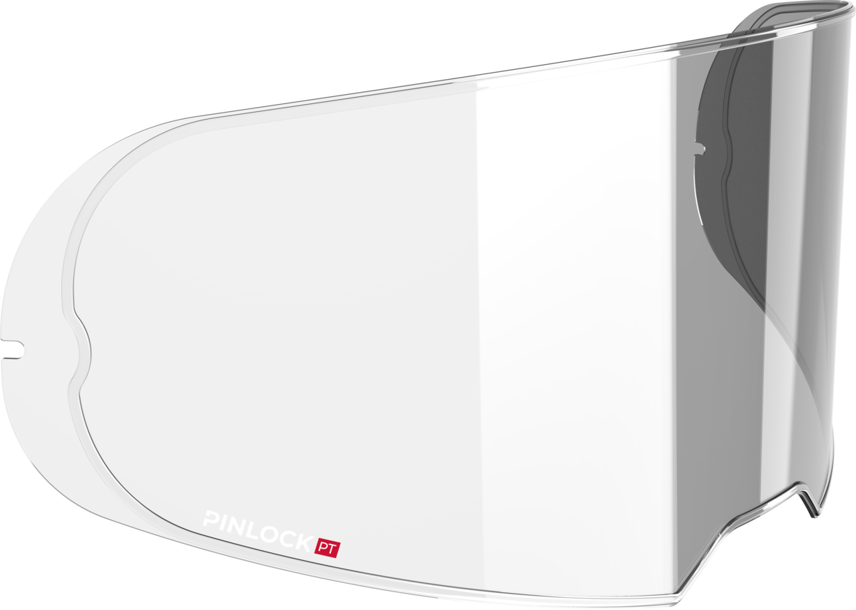 Pinlock lens 6D ATS-1 DKS168 PrecisionTone