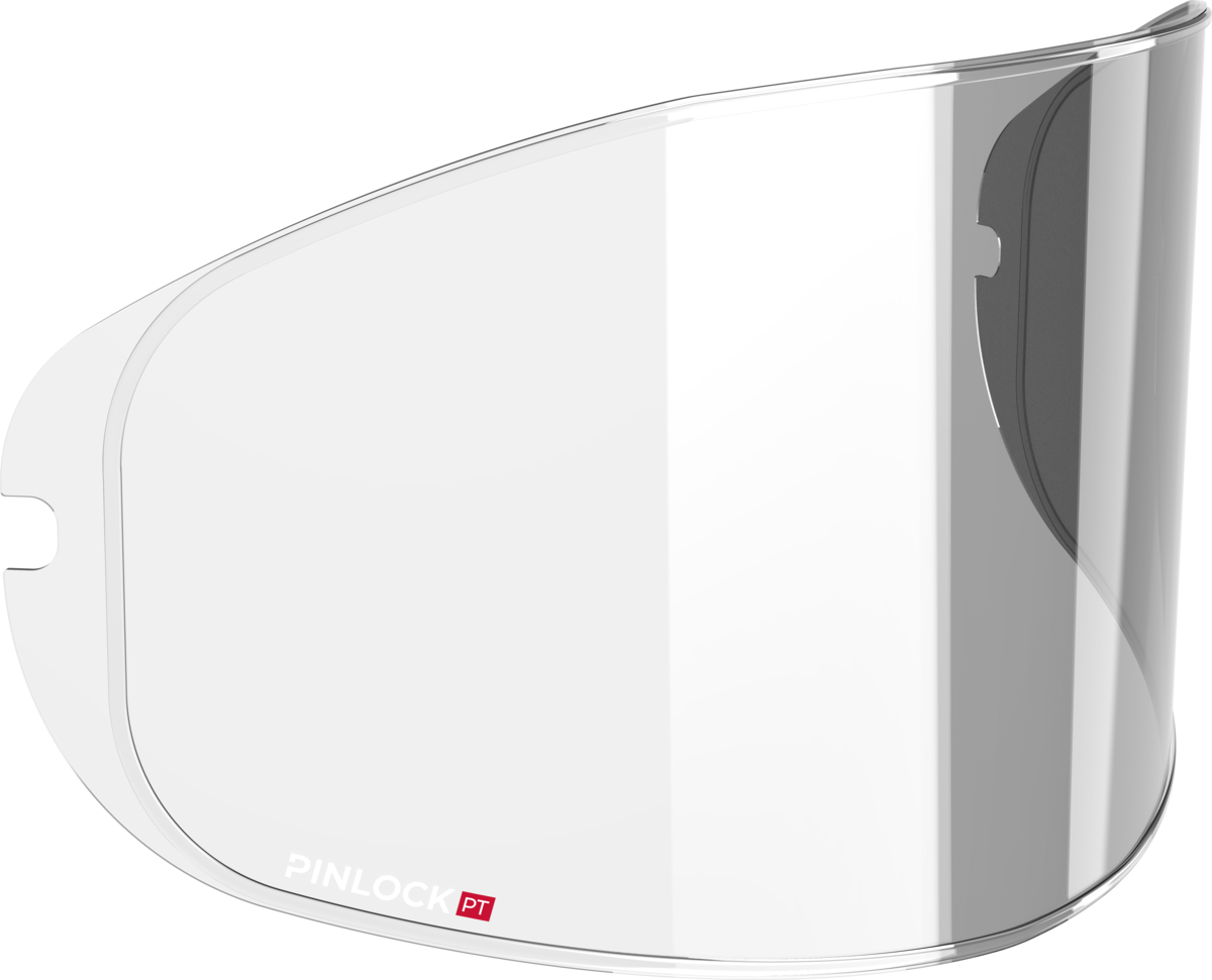 Pinlock lens Airoh ST-501 DKS169 PrecisionTone