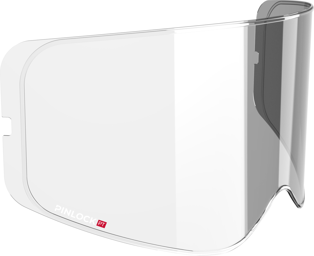 Pinlock lens Simpson Venom (old) DKS172 PrecisionTone