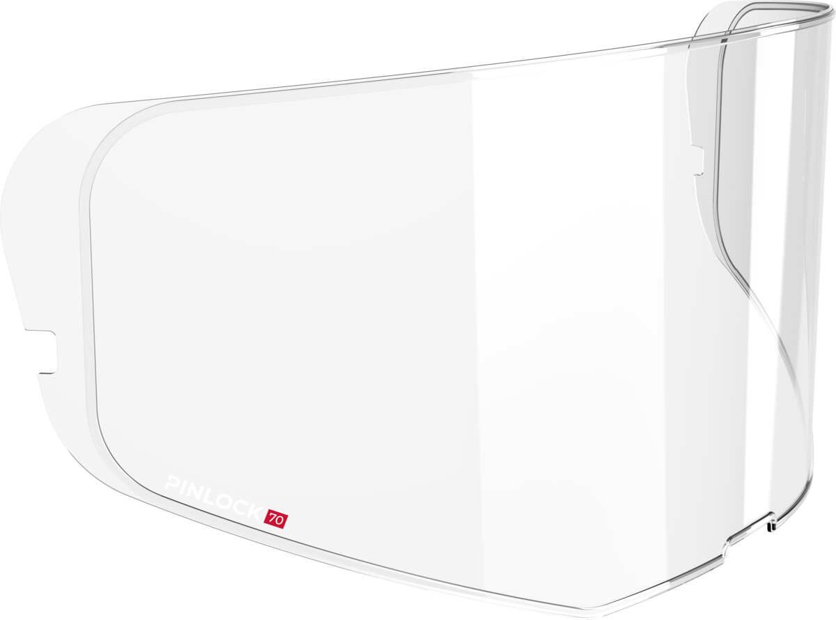 Pinlock lens Spada RP-One DKSDKS185 Clear