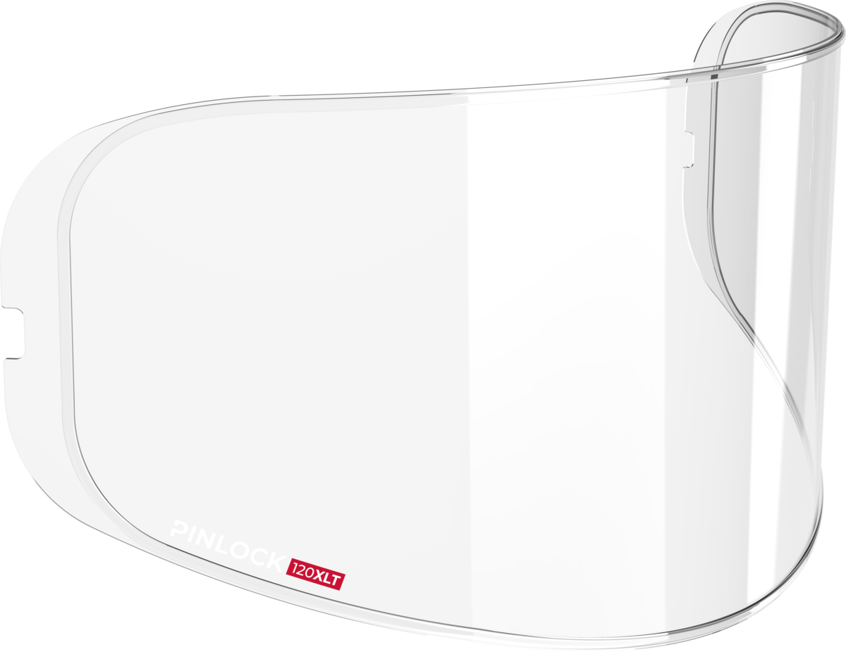 Pinlock lens SCHUBERTH SR2 DKSDKS190 Clear