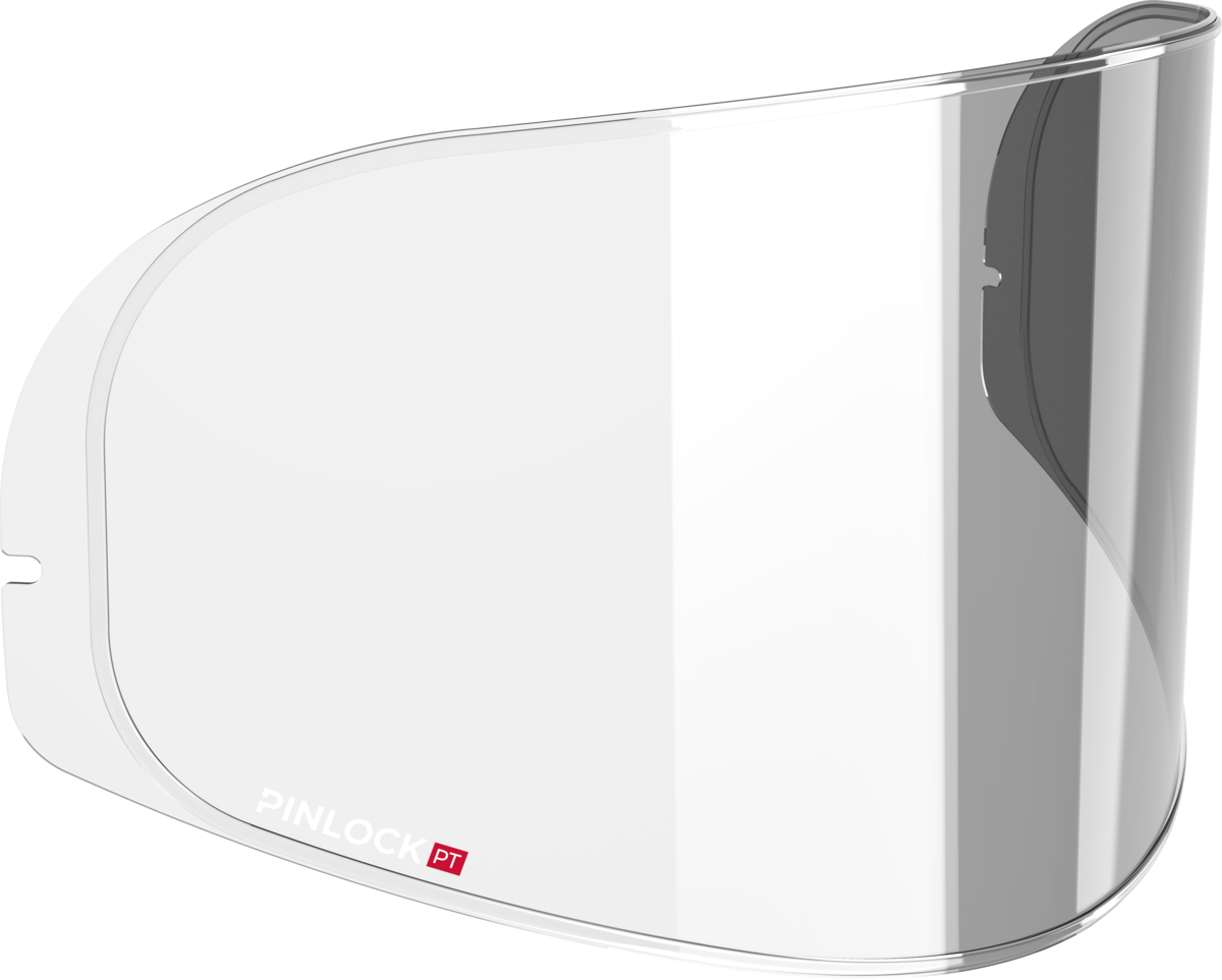 Pinlock lens Veldt Montlhery DKS200 PrecisionTone