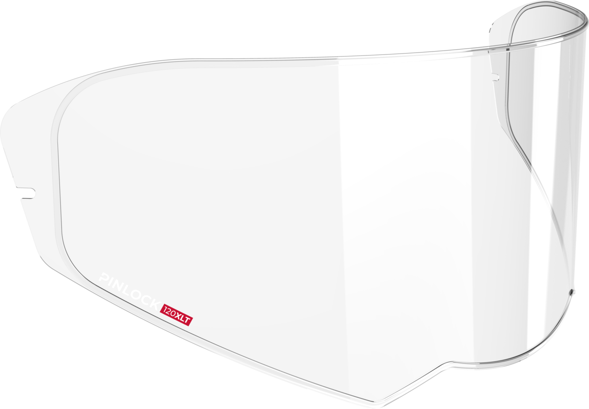 Pinlock lens BMW System-7 DKS201 Clear