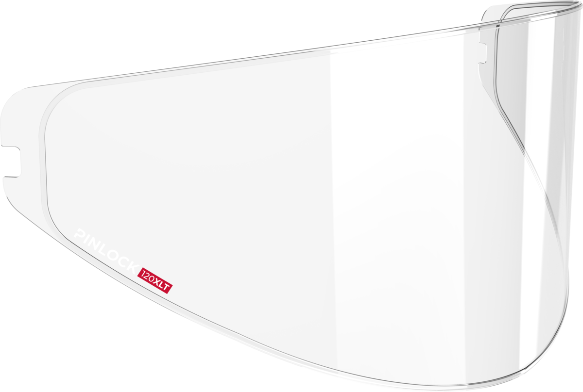 Pinlock lens AGV Sportmodular (GT3-1) DKS204 Clear