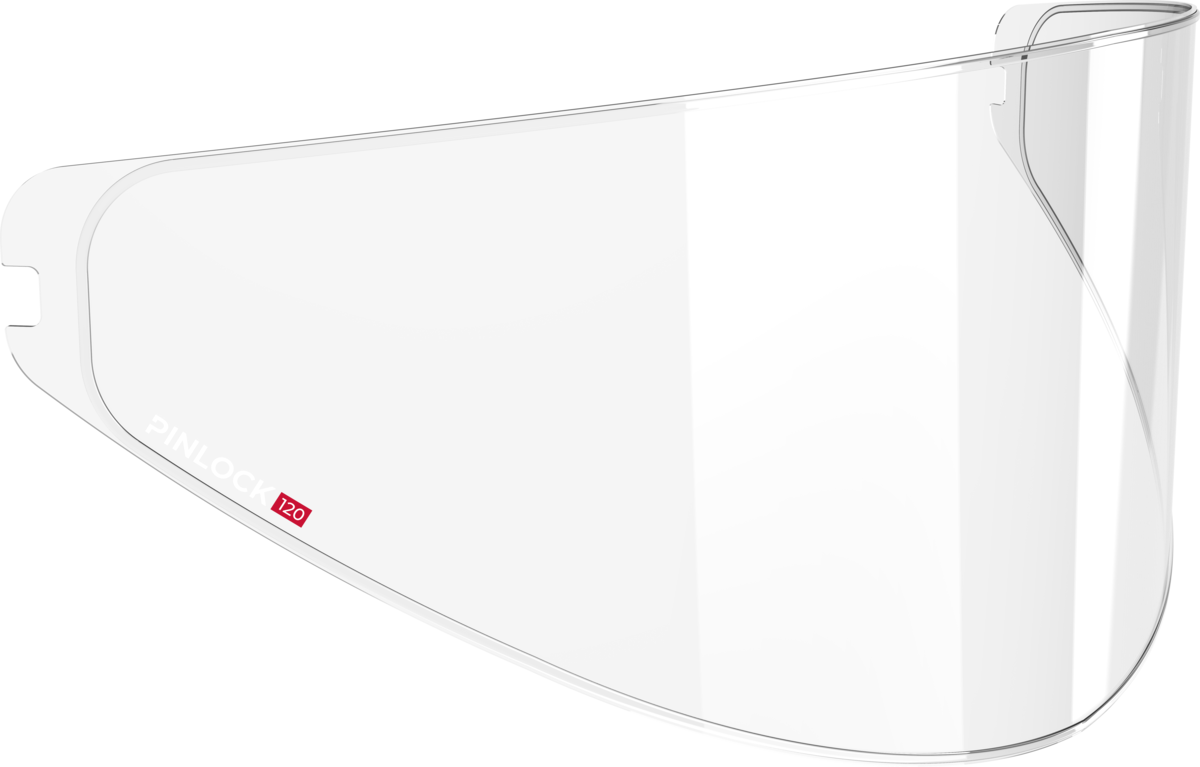 Pinlock lens AGV GT3-2 visors DKS205