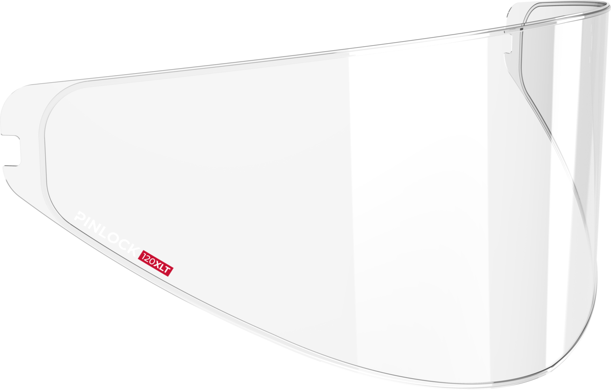 Pinlock lens AGV Sportmodular (GT3-2) DKS205 Clear