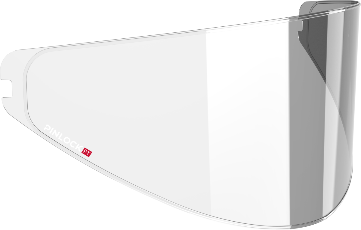 Pinlock lens AGV Sportmodular (GT3-2) DKS205 PrecisionTone