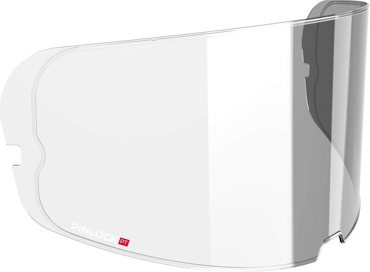 Pinlock lens Scorpion EXO-ST520 DKS213 PrecisionTone