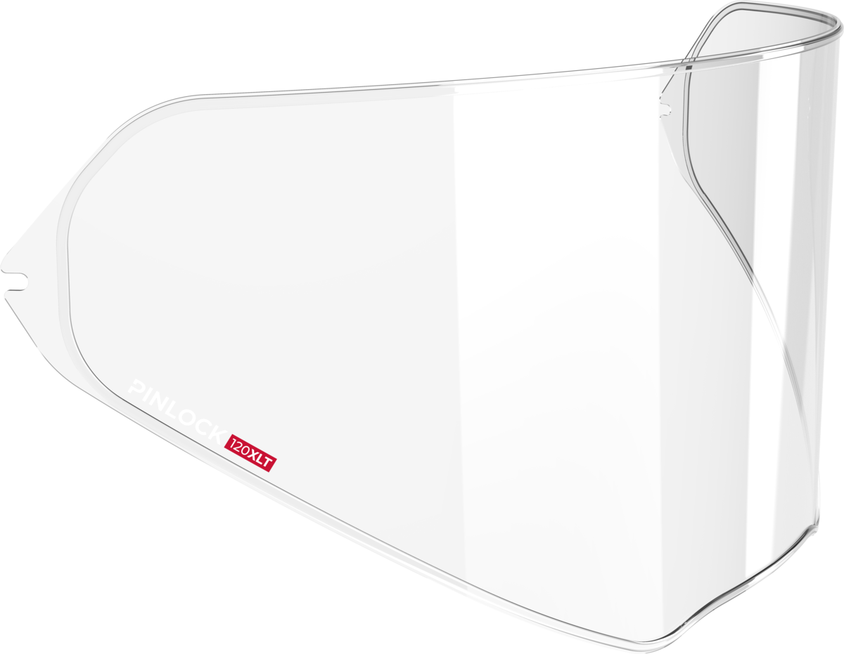 Pinlock lens SCHUBERTH C4-Pro-Small DKS220 Clear