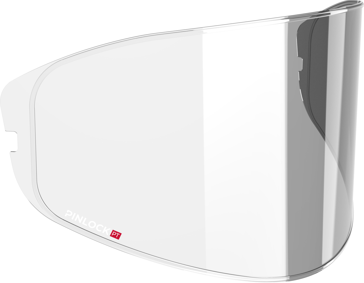 Pinlock lens KYT NFJ DKS223 PrecisionTone