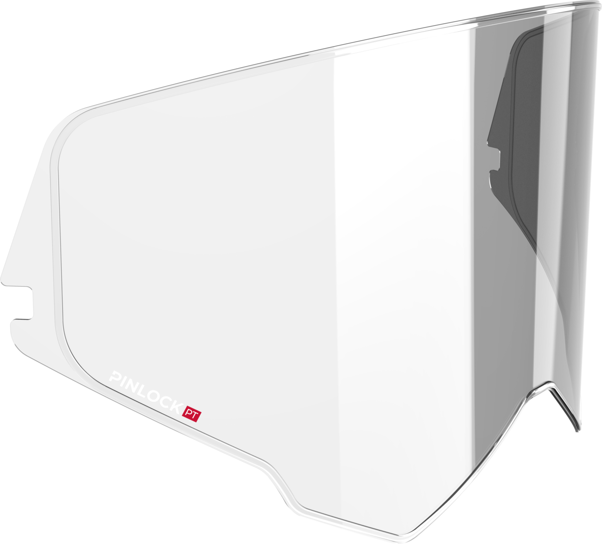 Pinlock lens AGV AX9 DKS224 PrecisionTone