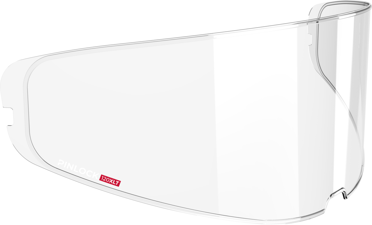 Pinlock lens HJC RPHA-90S DKS229 Clear