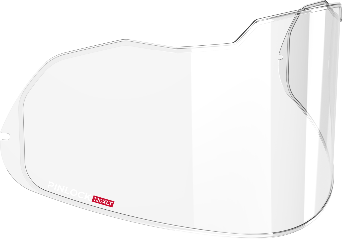 Pinlock lens Arai VZ Ram DKS232 Clear