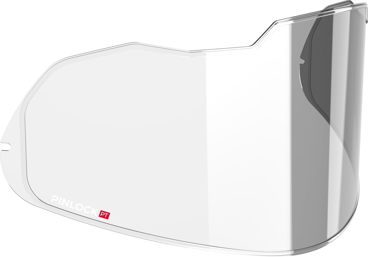 Pinlock lens Arai VZ Ram DKS232 PrecisionTone