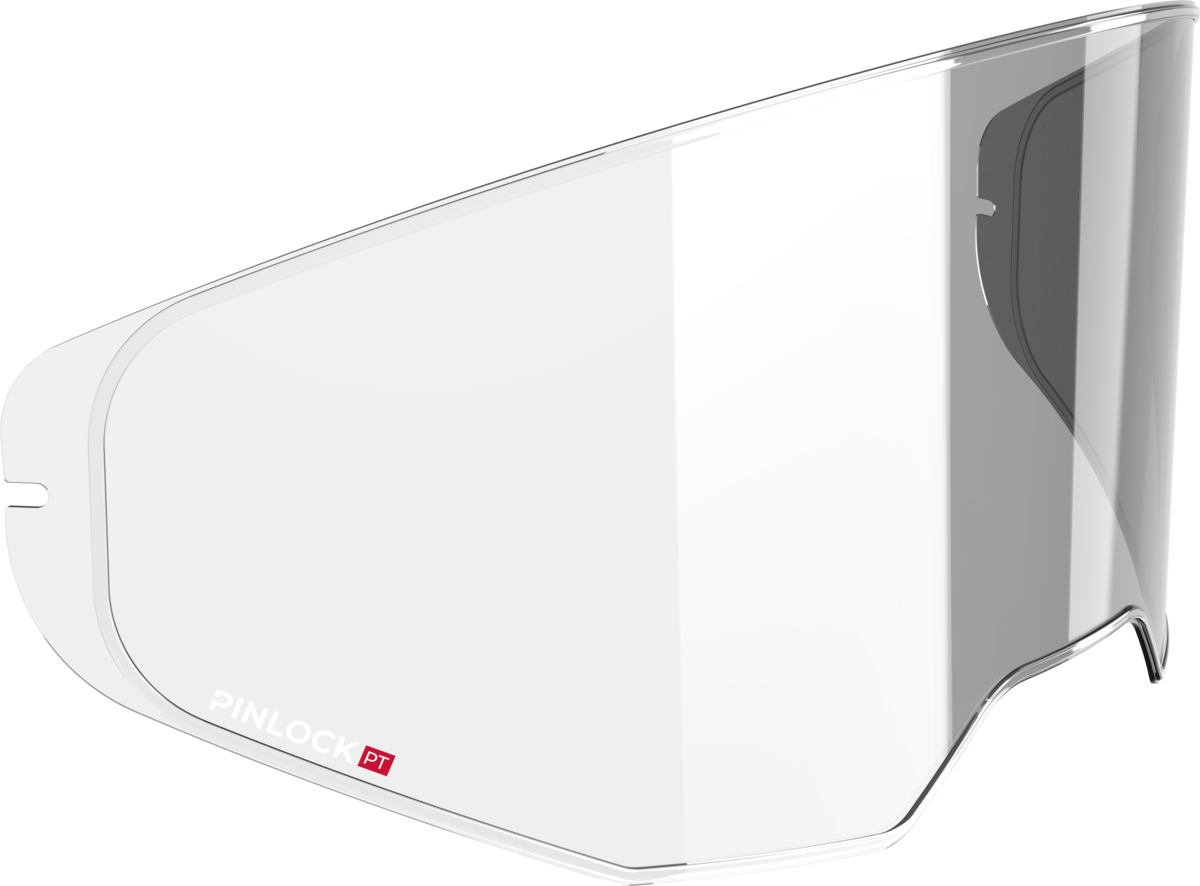 Pinlock lens Airoh Commander DKS233 PrecisionTone