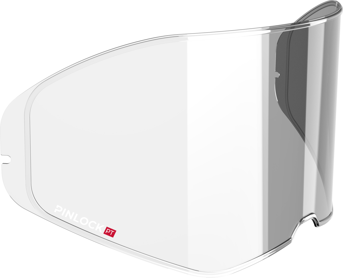 Pinlock lens VOSS 989 DKS236 PrecisionTone