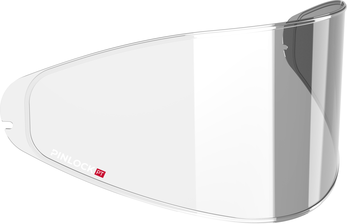 Pinlock lens VOSS 580 DKS237 PrecisionTone