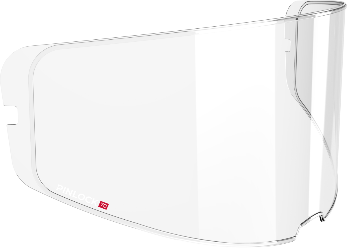 Pinlock lens HJC I70 DKS238 Clear