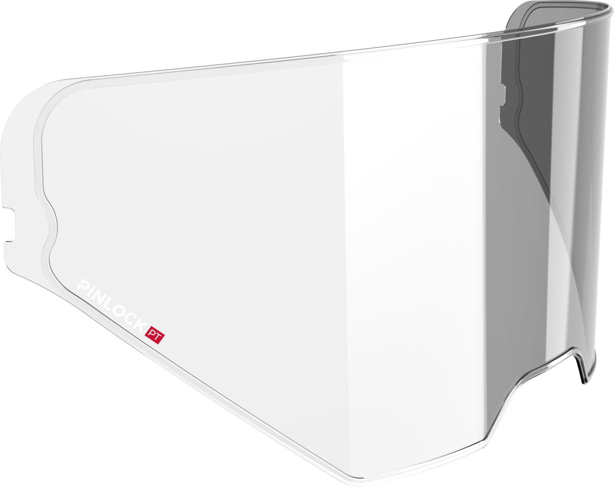 Pinlock lens Scorpion EXO-Tech Evo Carbon DKS243 PrecisionTone